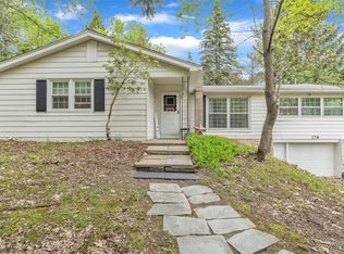 178 Behm Rd, East Aurora, NY 14170