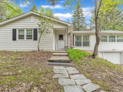 178 Behm Rd, East Aurora, NY, 14170