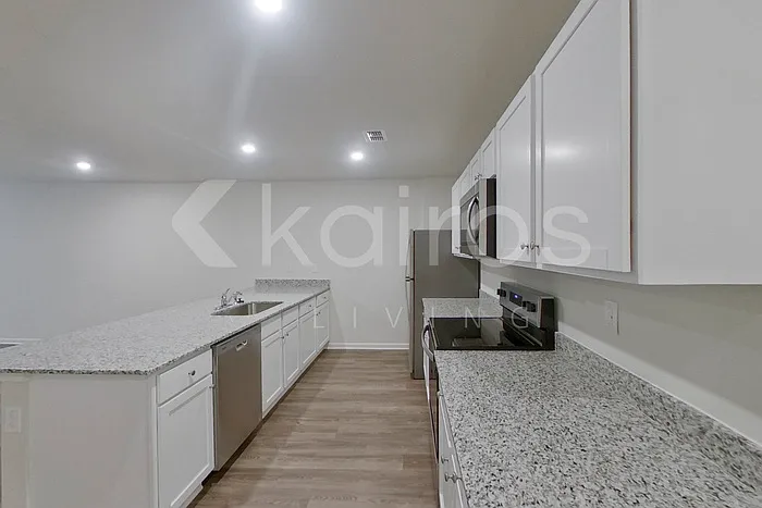 371 Ironwood Ct — Photo 5