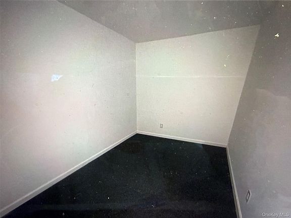 4th image of 5A Hemlock Drive