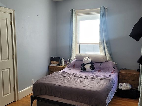 5th image of 197 Clifton St APT 2