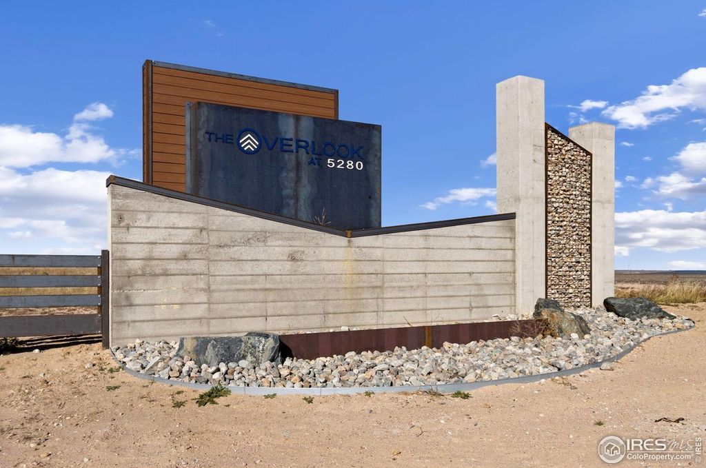 7929 County Road 84