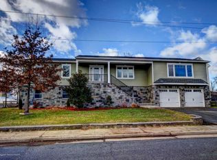 707 Spruce St, Union Beach, NJ 07735