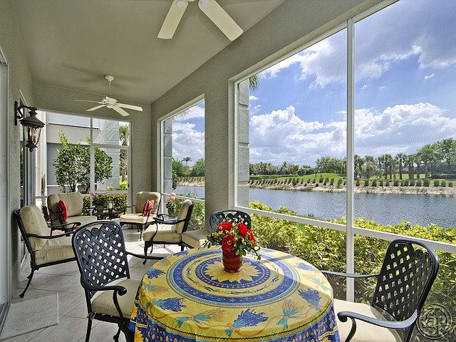 1st image of 9221 Indigo Isle Ct