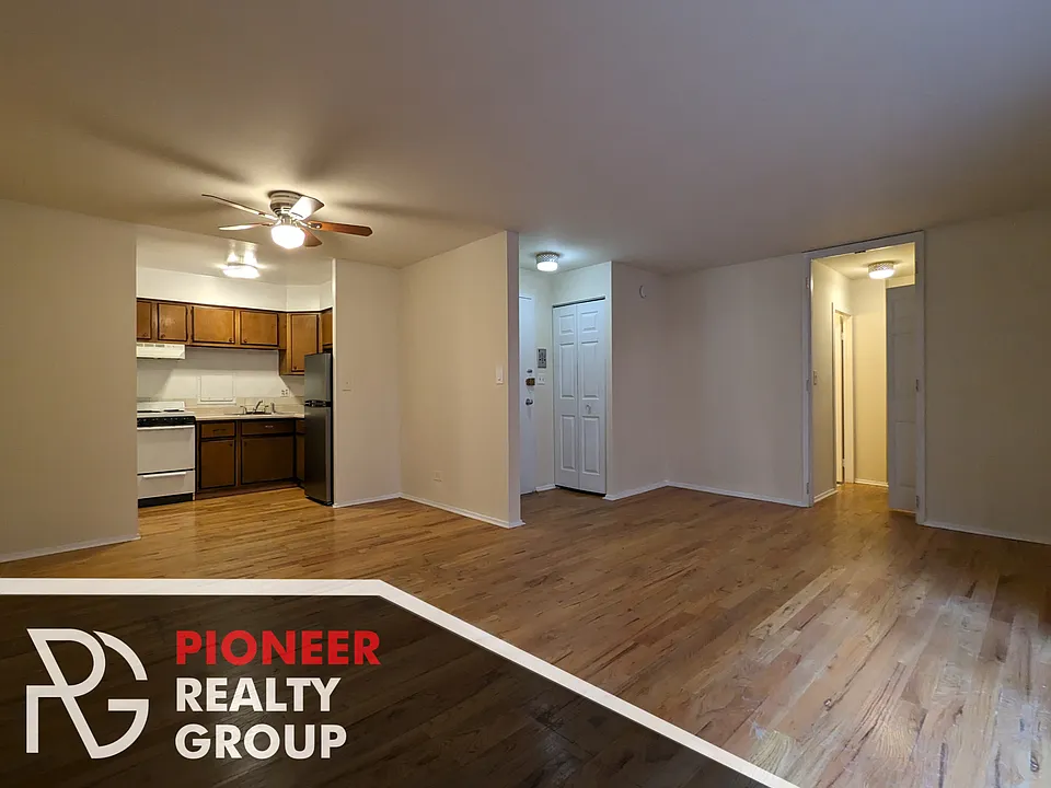 1447 N Dearborn St #1446-D3