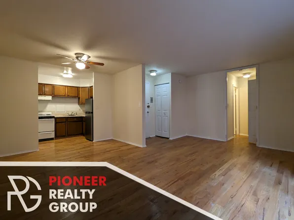 1447 N Dearborn St #1446-D3, Chicago, IL 60610