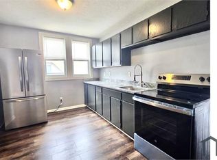 113 W Boylston St APT 5, Worcester, MA 01606