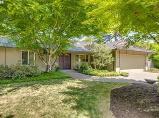 5235 SW Santa Monica Ct, Portland, OR 97221