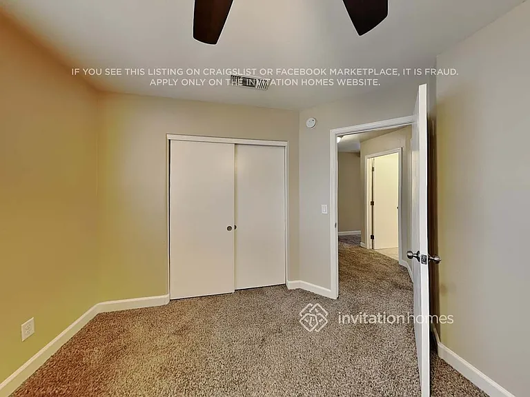 1140 N Leoma Ln — Photo 11