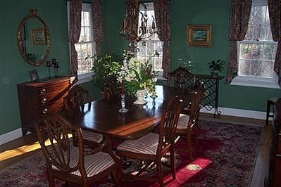 3rd image of 10 Van Buskirk Way