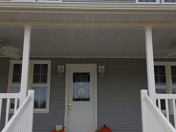 5th image of 4625 Hank Ln
