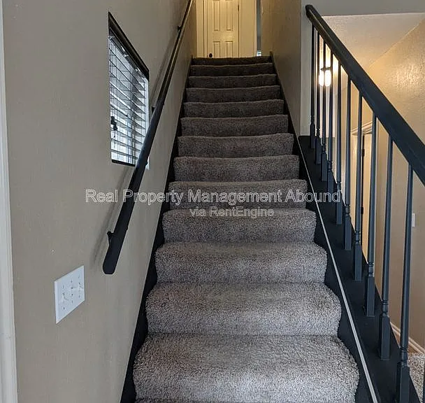 1224 W 112th Dr S — Photo 10