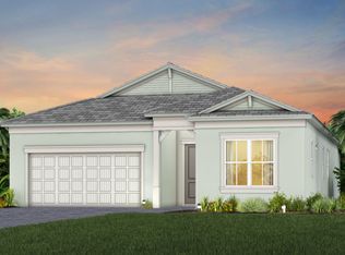 Concord Plan, Highpointe, Stuart, FL 34997
