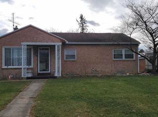 3221 Crest Rd, Harrisburg, PA 17109