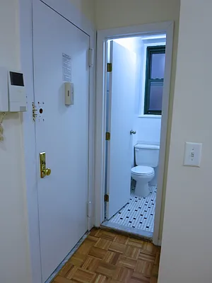 Rented by City & Suburban | media 8