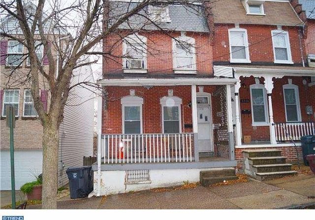 1st image of 1314 W 5th St