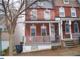 1314 W 5th St, Wilmington, DE 19805