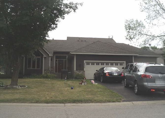 2nd image of 8980 Cambridge Ave N