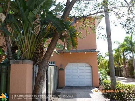 5th image of 720 SE 14th Ct #720
