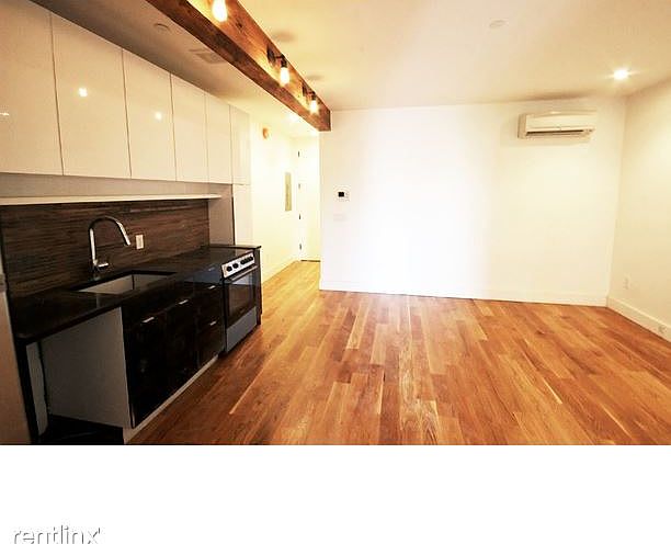 1144Kitchen