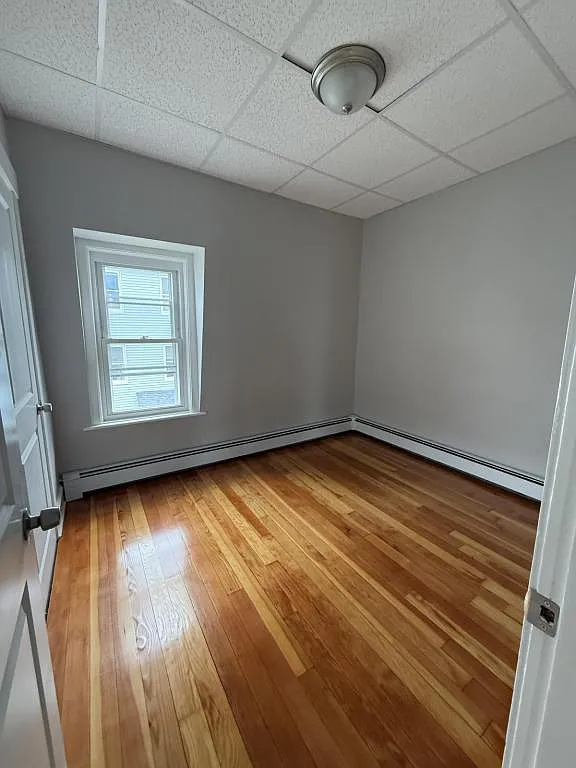 85 Park St — Photo 4