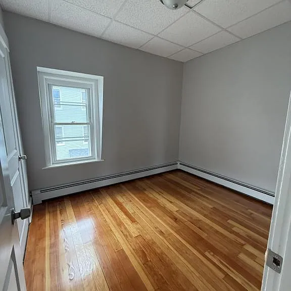 85 Park St — Photo 4