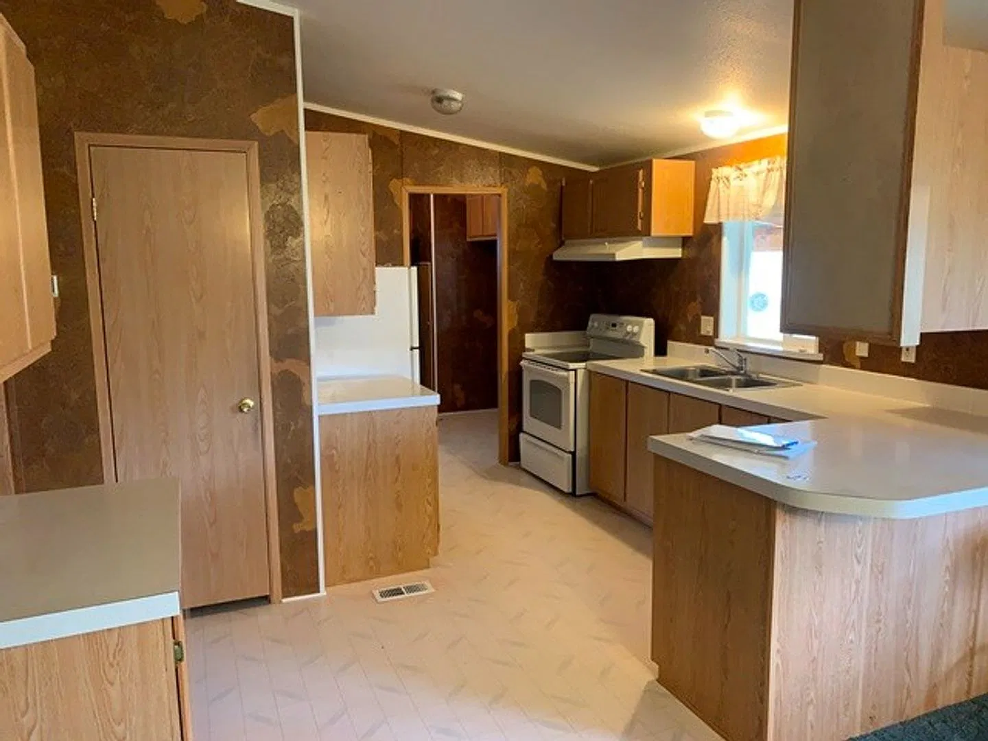 3 Bed, 2 Bath Home in Lower Stillwater Valley — Photo 4