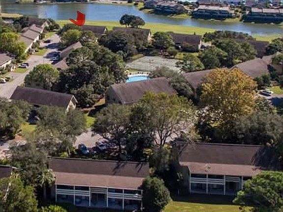 4th image of 682 Seascape Dr Unit 7B
