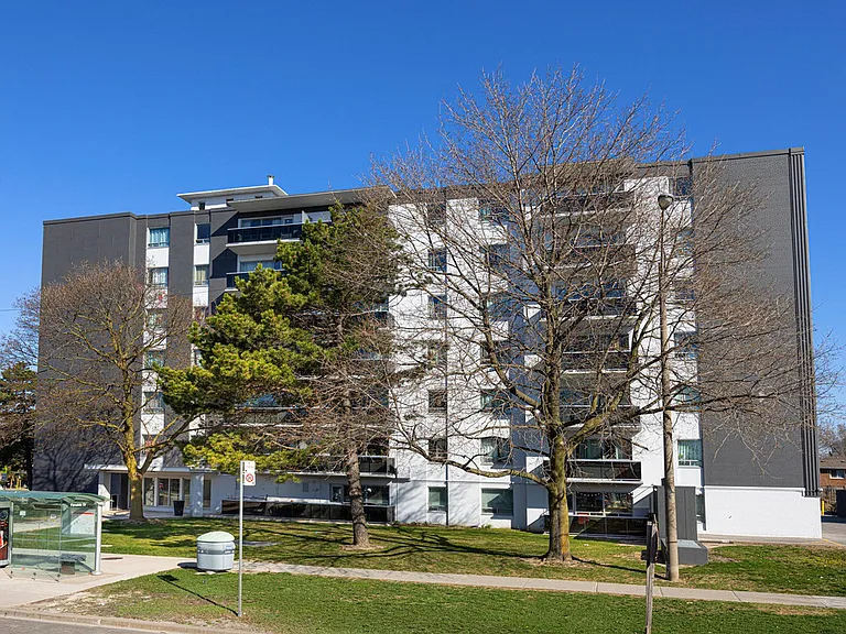 1264 York Mills Rd — Photo 9