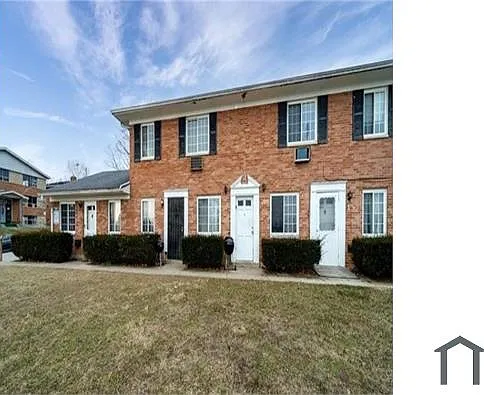 83 Cromwell Pl