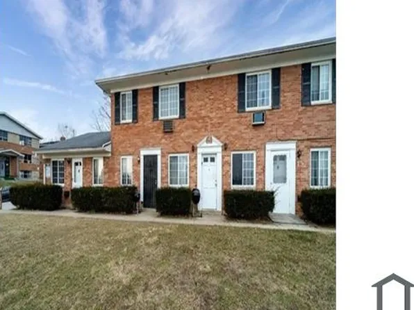 83 Cromwell Pl, Dayton, OH 45405