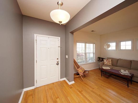 5th image of 258 Nelliefield Creek Dr