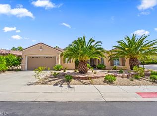 2339 Valley Cottage Ave, Henderson, NV 89052