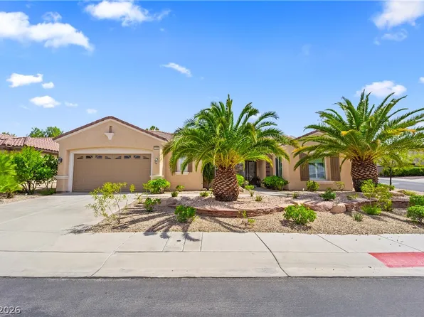 2339 Valley Cottage Ave, Henderson, NV 89052