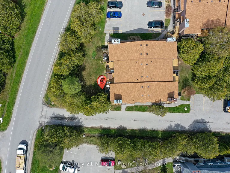 23 Dawson Dr #98 — Photo 45