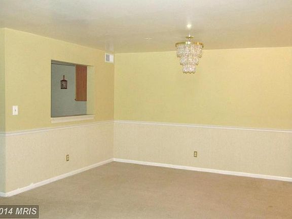 4th image of 13663 Orchard Dr