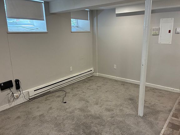 4th image of 592 Cambridge St #2B