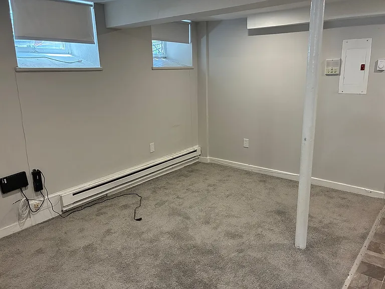 592 Cambridge St #2B — Photo 4