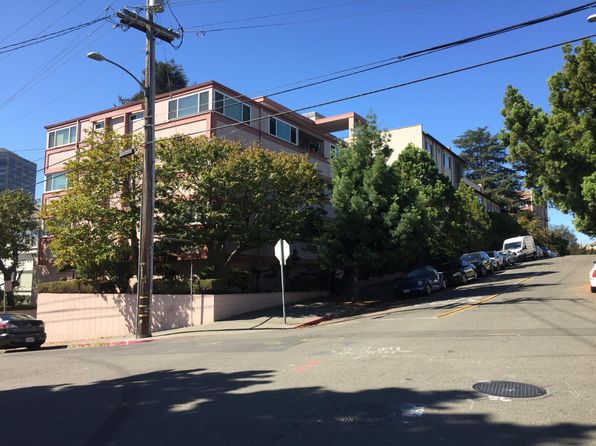 395 Van Buren Ave #103