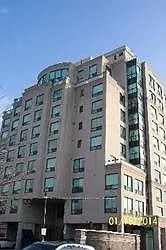 2 bed, $2,300 — Photo 1
