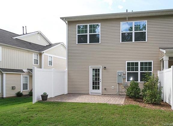 5th image of 7418 Calhoun Falls Dr