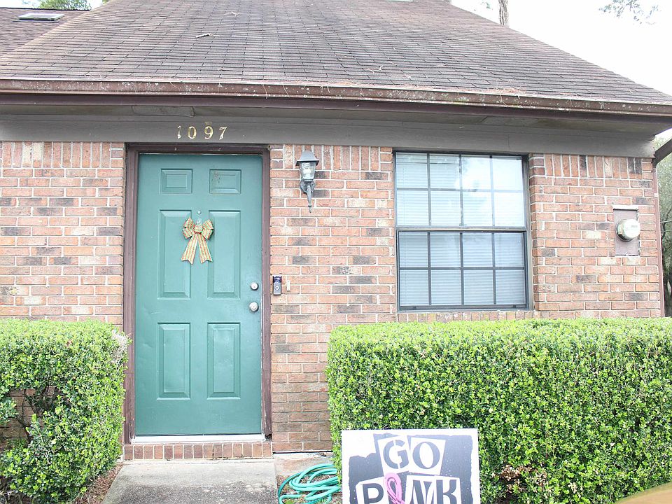 1st image of 1097 Ocala Rd #32