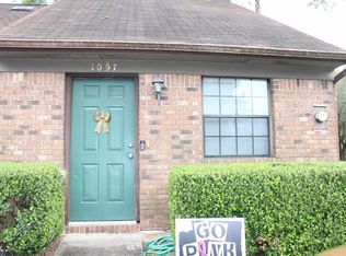 1097 Ocala Rd #32, Tallahassee, FL 32304