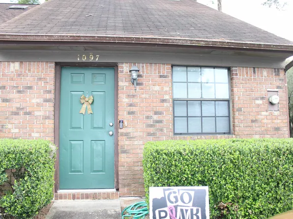 1097 Ocala Rd #32, Tallahassee, FL 32304