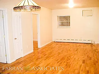 Rented by Farran & Associates