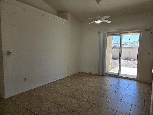 5th image of 2500 Havasupai Blvd