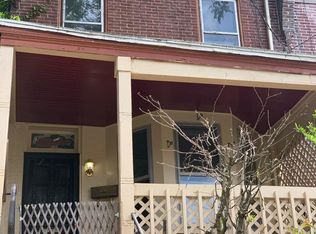 1011 W 6th St, Wilmington, DE