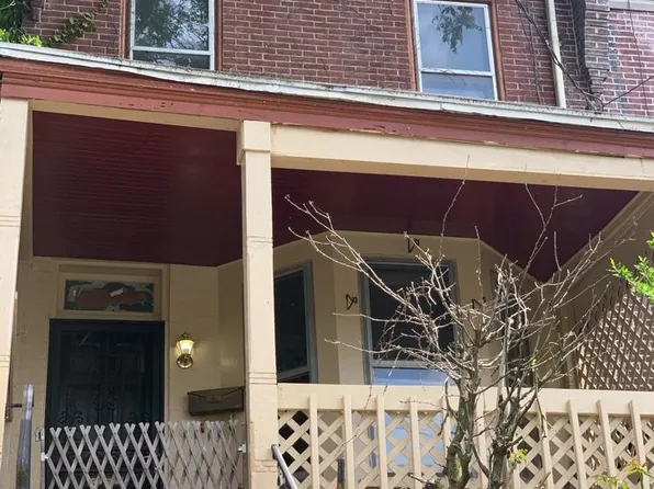 1011 W 6th St, Wilmington, DE 19805