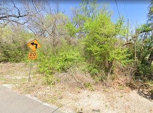 1614 Arrow Rd, Dallas, TX 75203