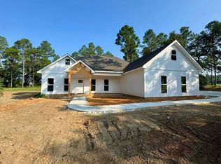 1241 Whipples Crossing Rd, Dudley, GA 31022